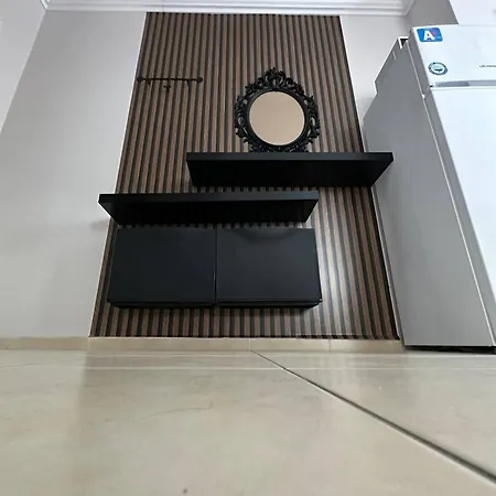 Apartment Sunny - 4 Guests, Parking